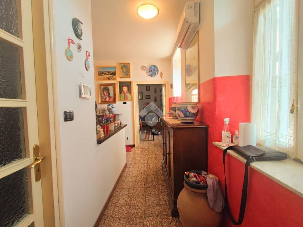 Appartamento a Viguzzolo in Via Circonvallazione, 69 - Foto 5