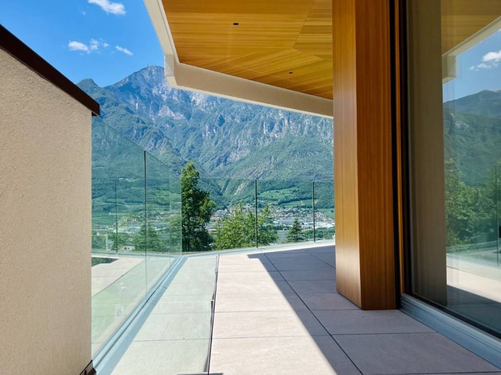 Appartamento a Trento in Via San Rocco, 3 - Foto 2