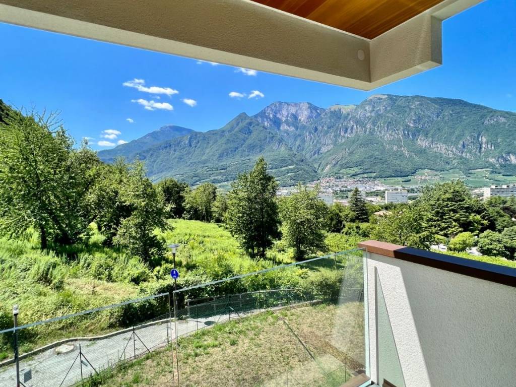 Appartamento a Trento in Via San Rocco, 3 - Foto 5