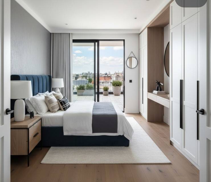 Attico / mansarda a Cervia in Via Virgilio - Foto 2