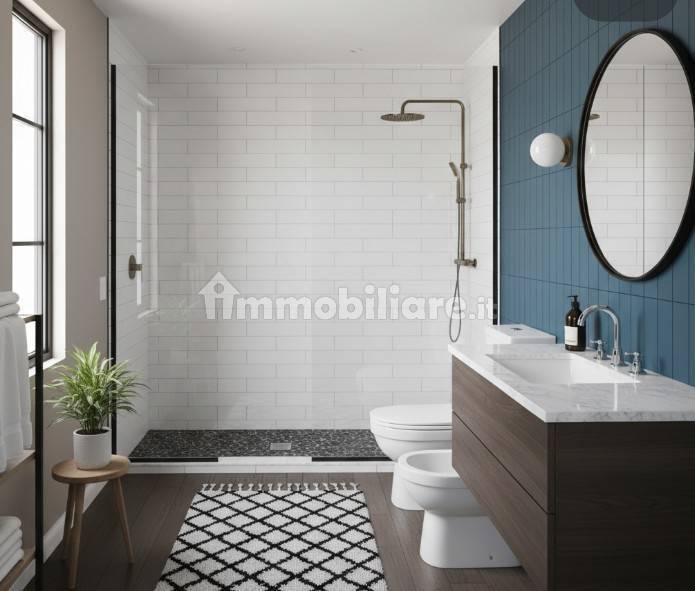 Attico / mansarda a Cervia in Via Virgilio - Foto 3