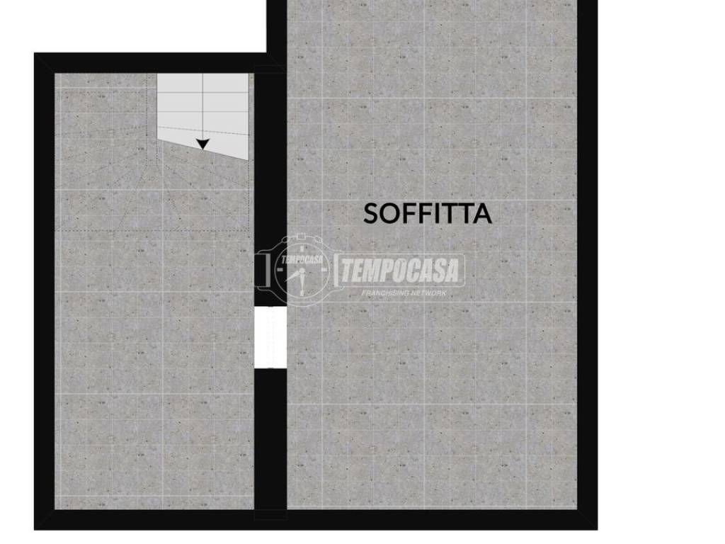Casa indipendente a Fermo in Contrada Marina Palmense 72 - Foto 4
