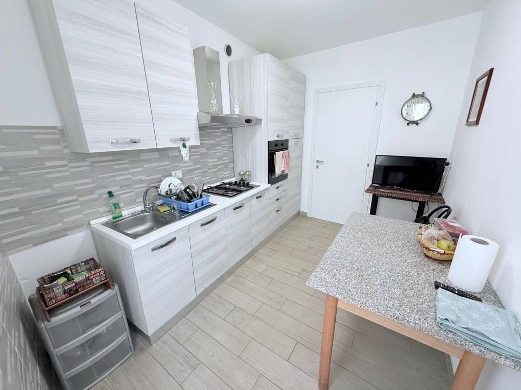 Appartamento a Carnago in Via Italia, 21 - Foto 4