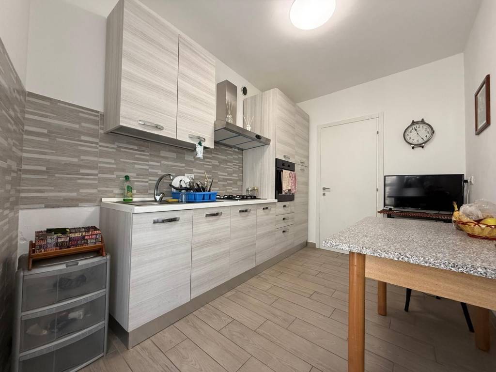 Appartamento a Carnago in Via Italia, 21 - Foto 5