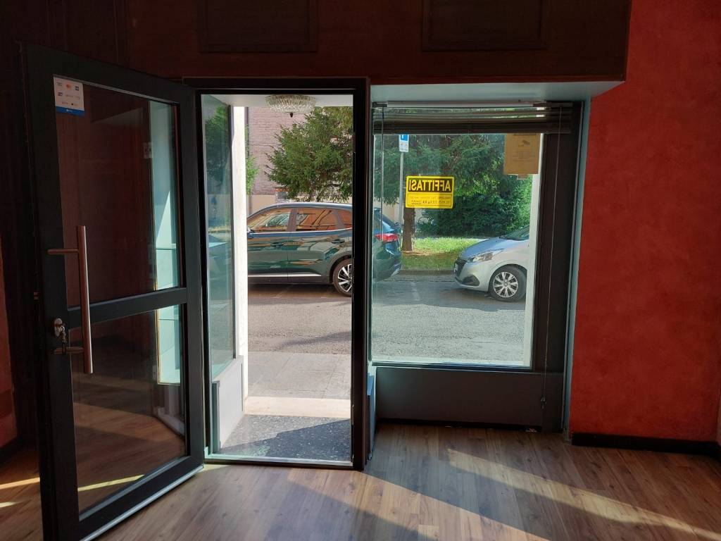 Immobile a Modena in Largo Porta Bologna, 47 - Foto 5