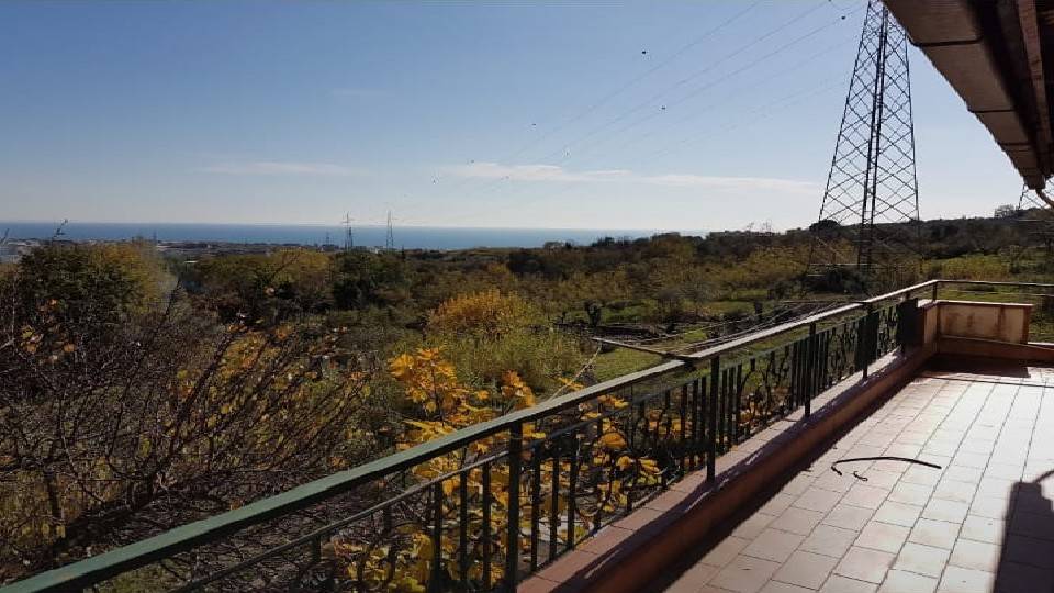 Villa a Formia in Via Pientime - Foto 2