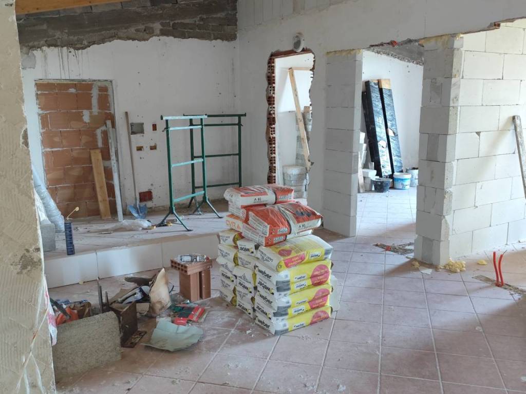 Villa a Formia in Via Pientime - Foto 5