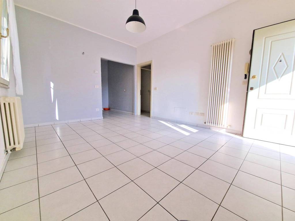 Appartamento a Riccione in Viale San Martino, 63 - Foto 4
