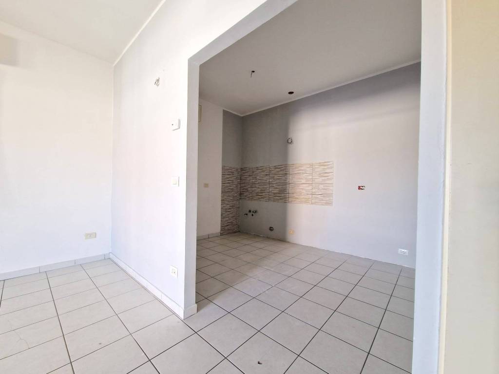 Appartamento a Riccione in Viale San Martino, 63 - Foto 5