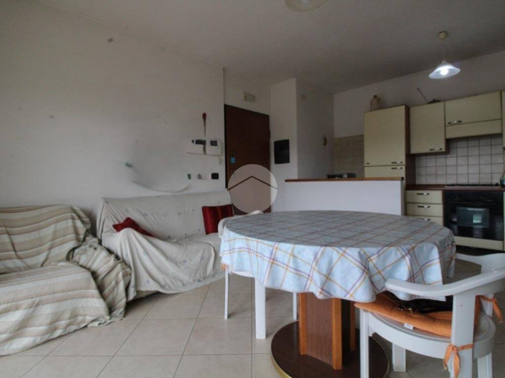 Appartamento a Campobasso in Via Gaetano Scardocchia, 12 - Foto 4