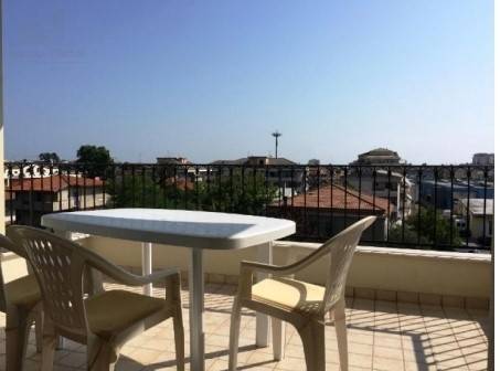 Appartamento a Montesilvano in Via Giuseppe Verrotti, 116 - Foto 2