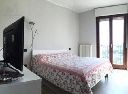 Appartamento a Montesilvano in Via Giuseppe Verrotti, 116 - Foto 3