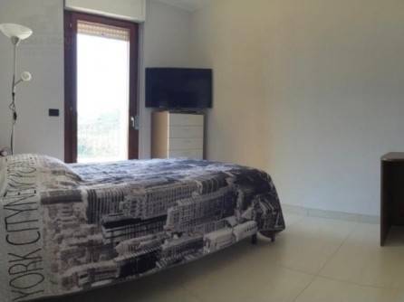 Appartamento a Montesilvano in Via Giuseppe Verrotti, 116 - Foto 4