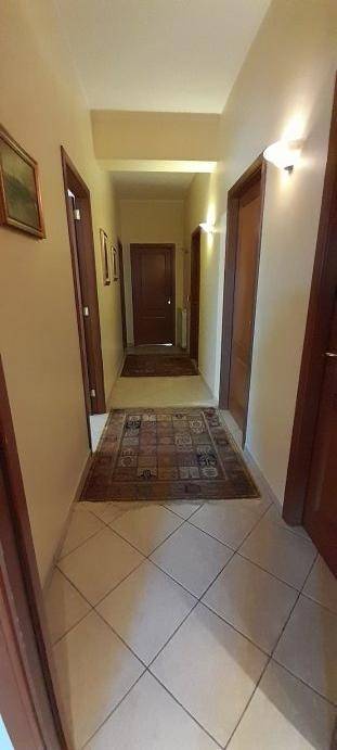 Appartamento a Taurianova in Via Circonvallazione - Foto 3