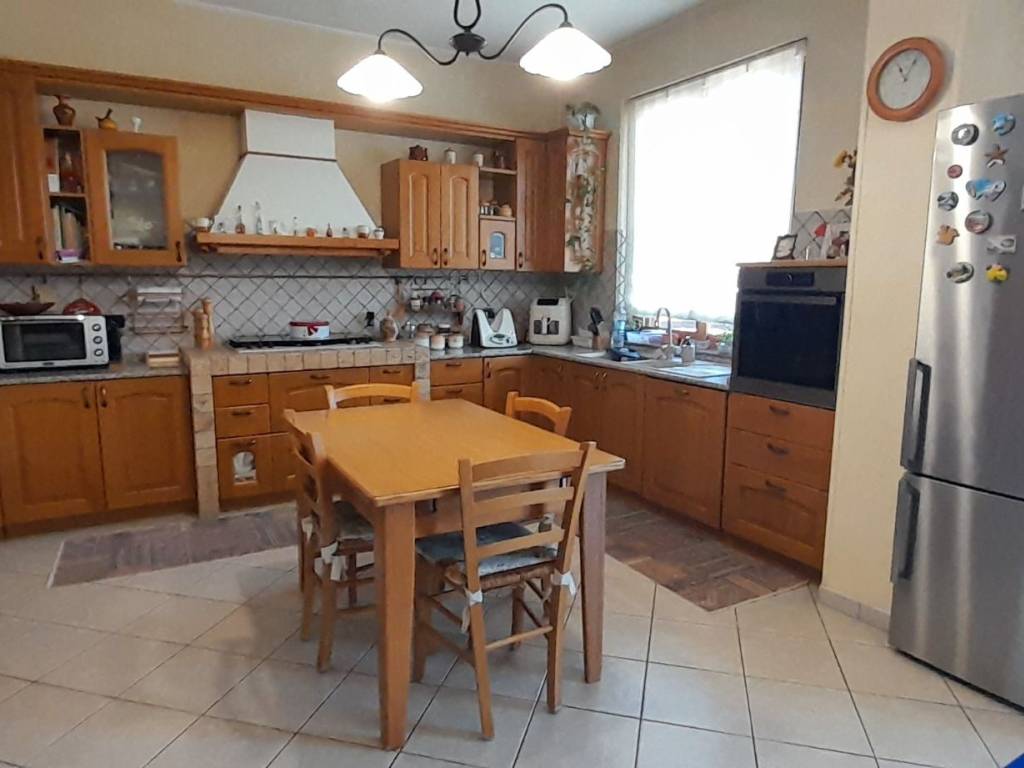 Appartamento a Taurianova in Via Circonvallazione - Foto 4