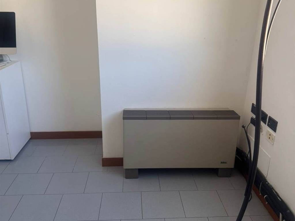 Immobile a Prato in Via Giuseppe Valentini - Foto 3