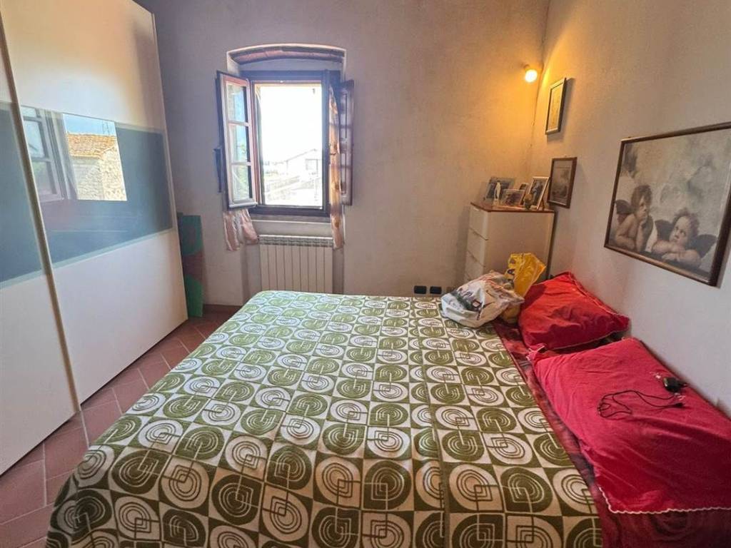 Casa indipendente a Montale in Via Olivelli, 31 - Foto 4