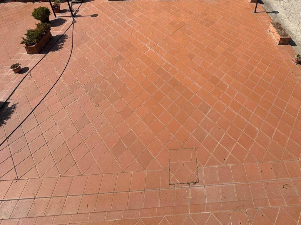 Casa indipendente a Montale in Via Olivelli, 31 - Foto 5