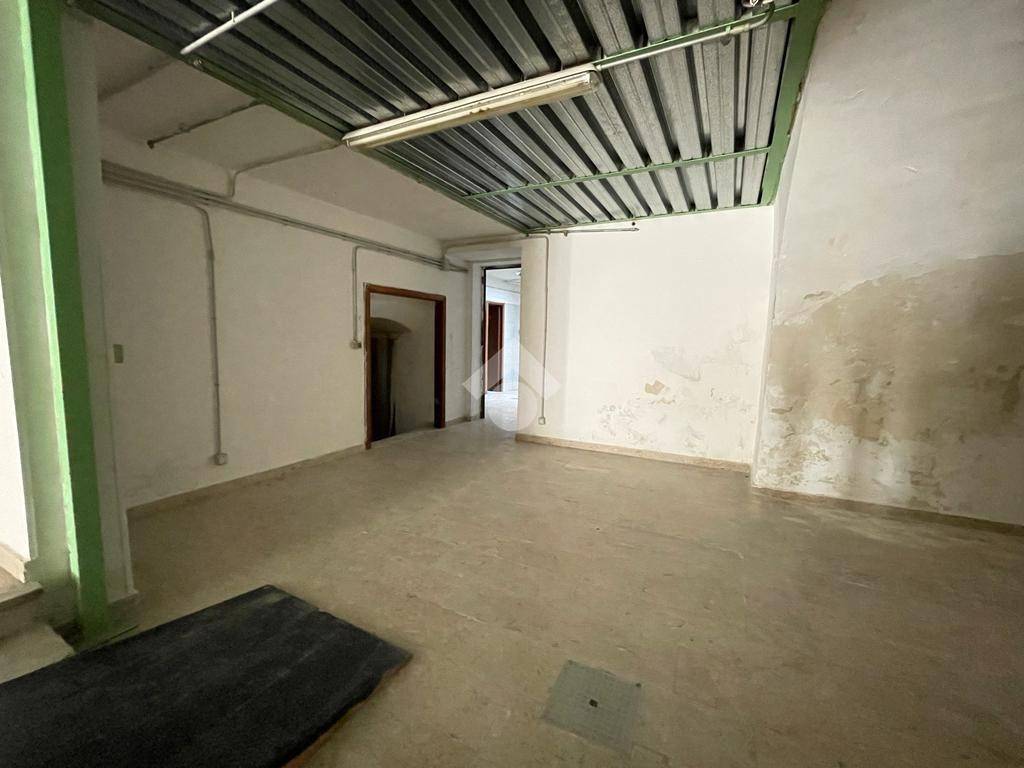 Appartamento a Matera in VIA GIAN BATTISTA PENTASUGLIA, 1 - Foto 3