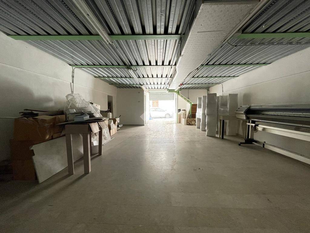 Appartamento a Matera in VIA GIAN BATTISTA PENTASUGLIA, 1 - Foto 4