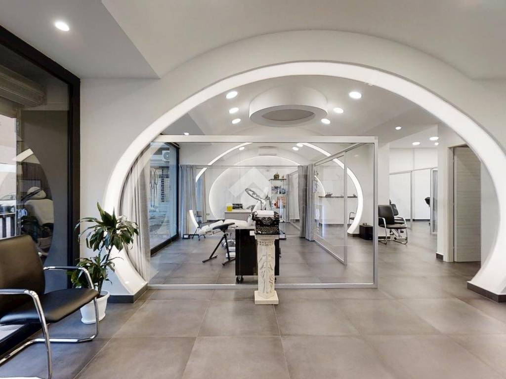 Immobile a Brindisi in Via Tito Livio, 24 - Foto 5