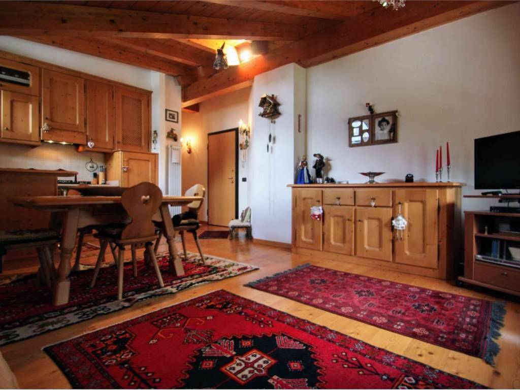 Attico / mansarda a Auronzo di cadore in Via Alpini, 8 - Foto 5