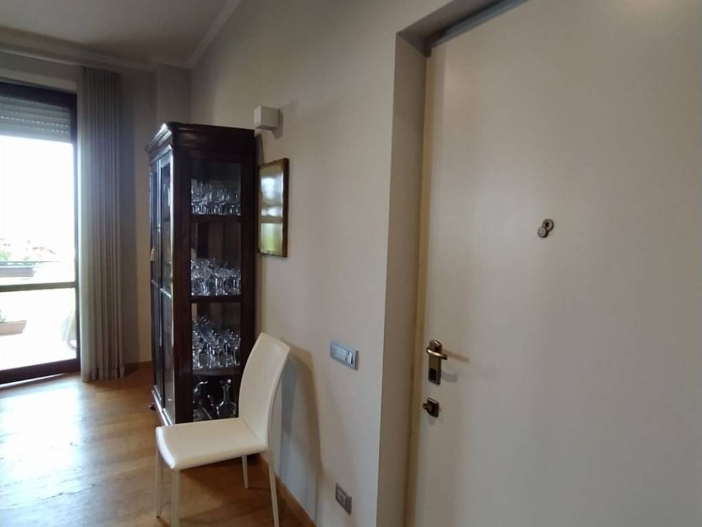 Appartamento a Frosinone in Via Marco Minghetti - Foto 4