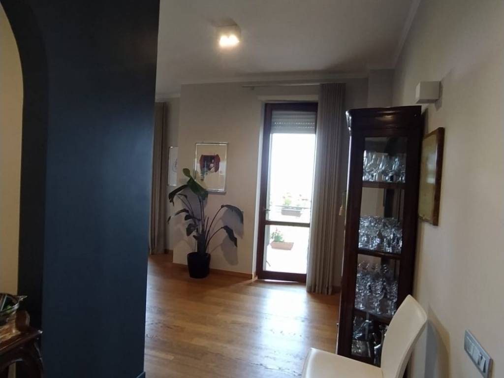 Appartamento a Frosinone in Via Marco Minghetti - Foto 5