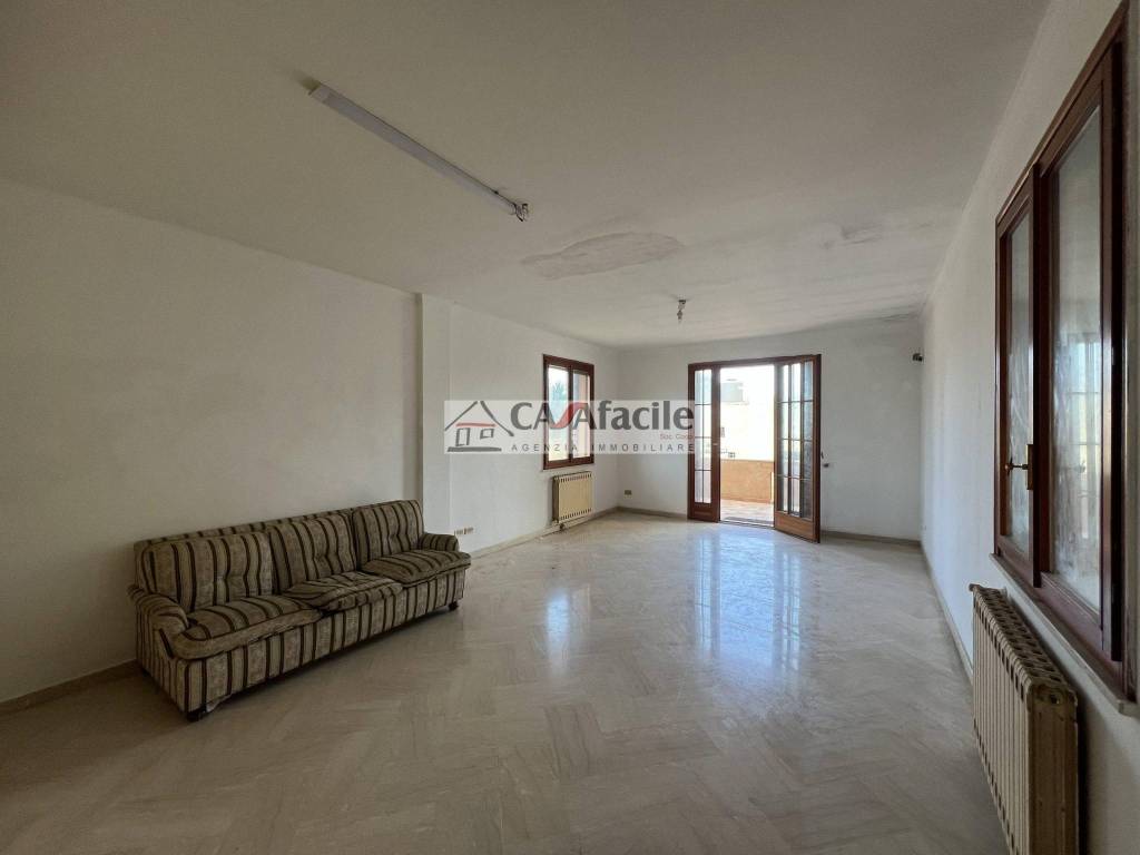 Villa a Marsala in Vicolo Poggioreale, 3 - Foto 2