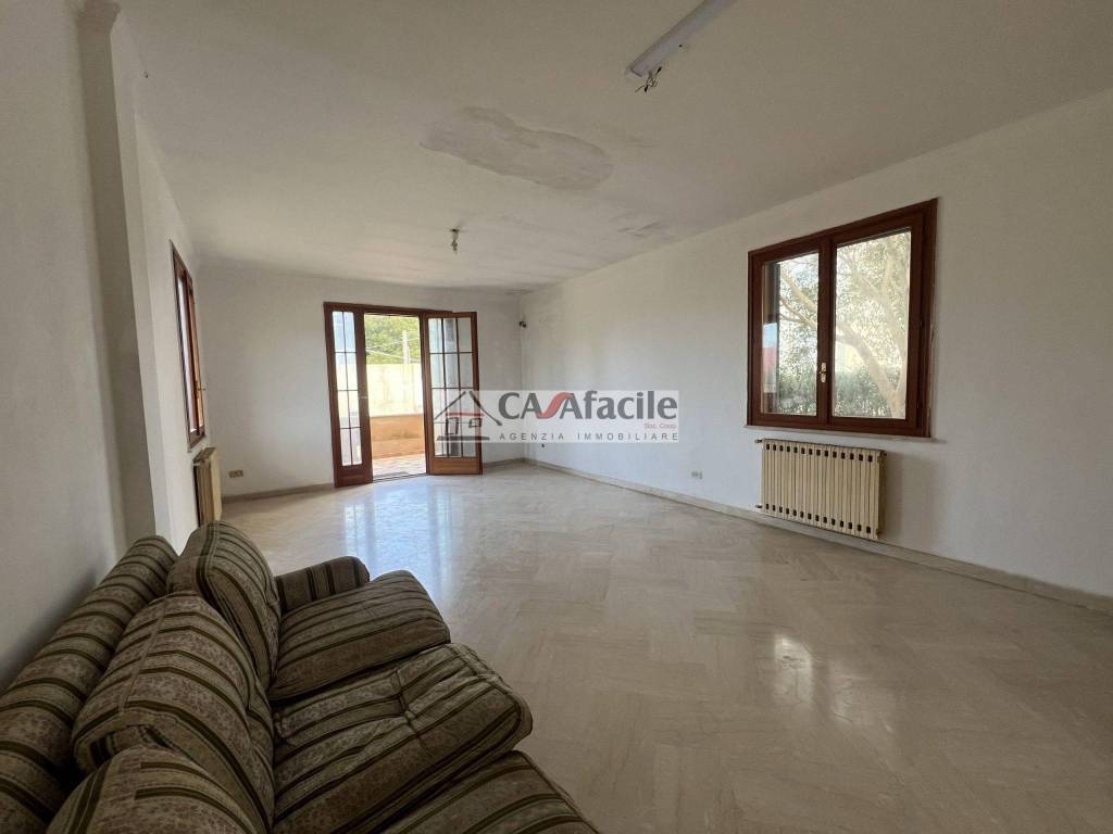 Villa a Marsala in Vicolo Poggioreale, 3 - Foto 3