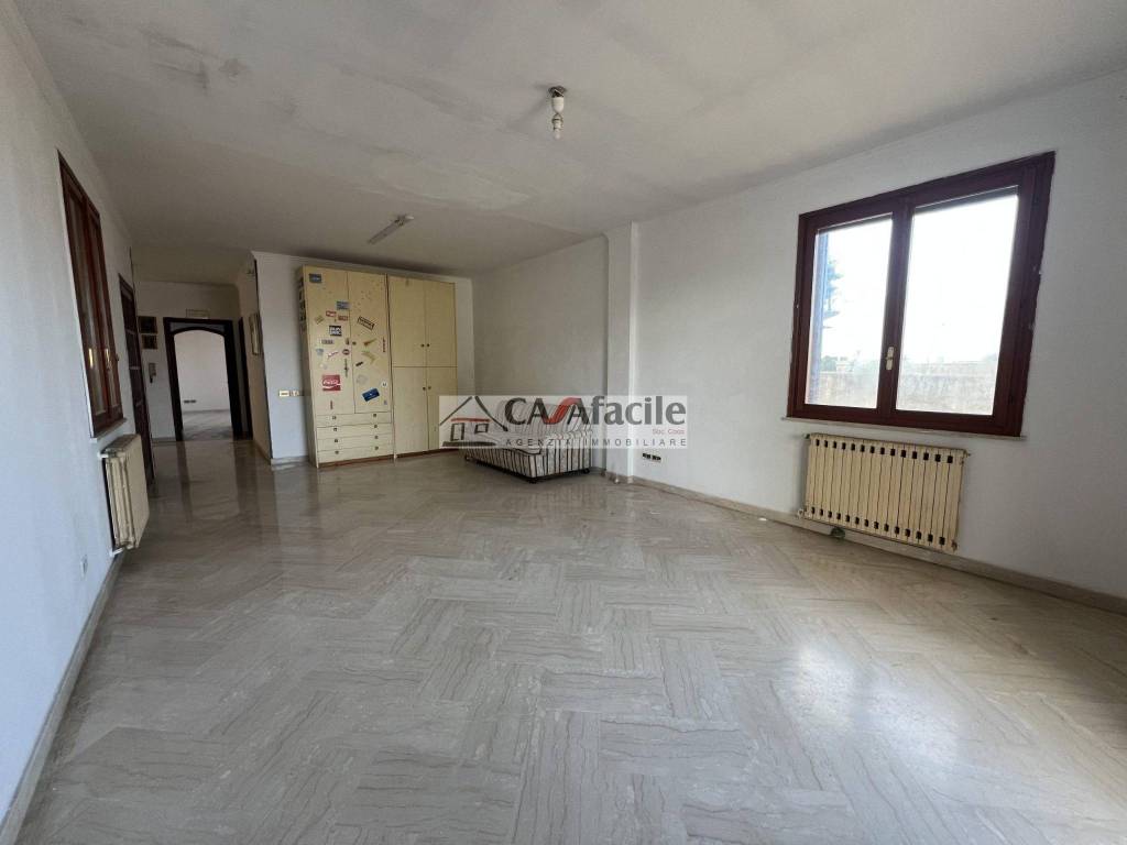 Villa a Marsala in Vicolo Poggioreale, 3 - Foto 5