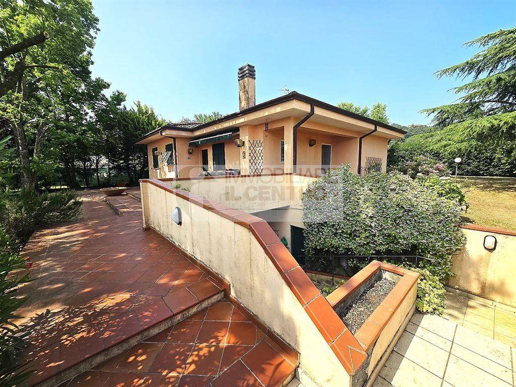 Casa indipendente a Sarzana - Foto 2