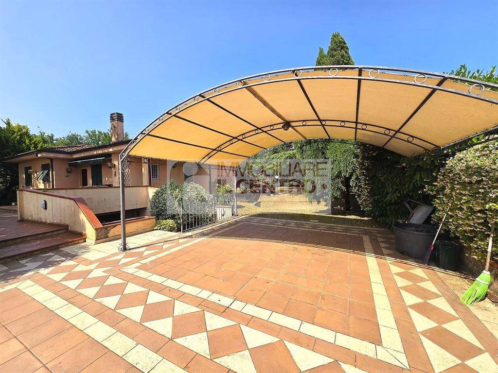 Casa indipendente a Sarzana - Foto 3
