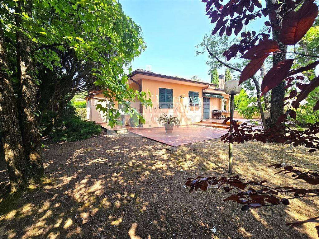 Casa indipendente a Sarzana - Foto 4