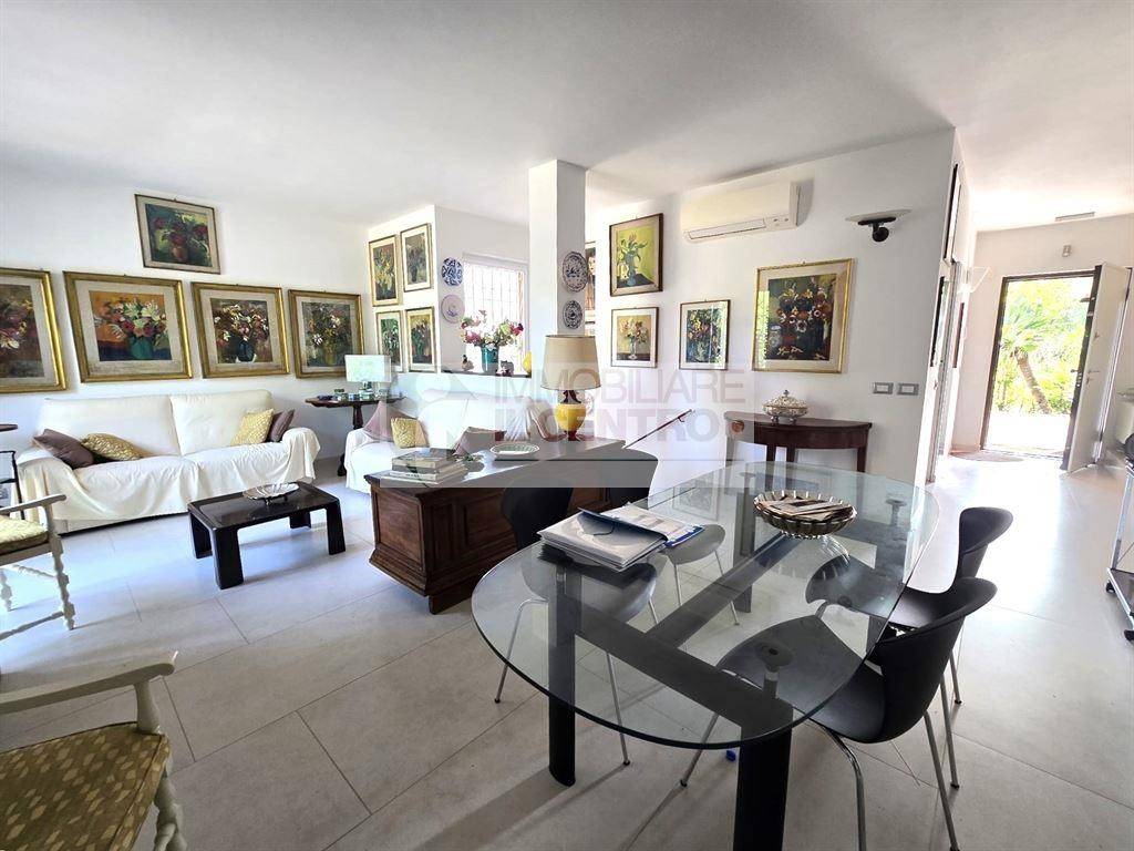 Casa indipendente a Sarzana - Foto 5