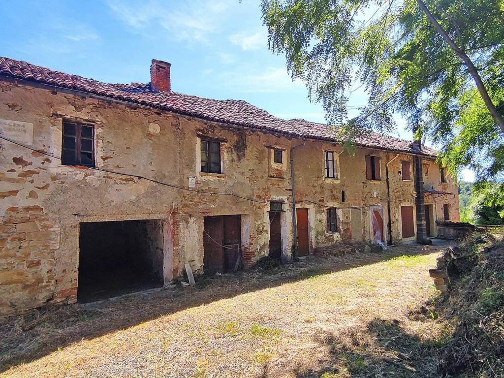 Rustico / casale a Lerma in Strada Costalunga - Foto 2