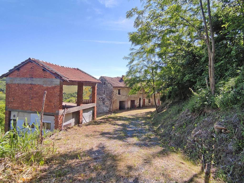 Rustico / casale a Lerma in Strada Costalunga - Foto 3