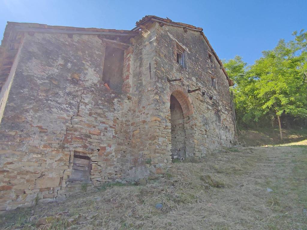 Rustico / casale a Lerma in Strada Costalunga - Foto 5