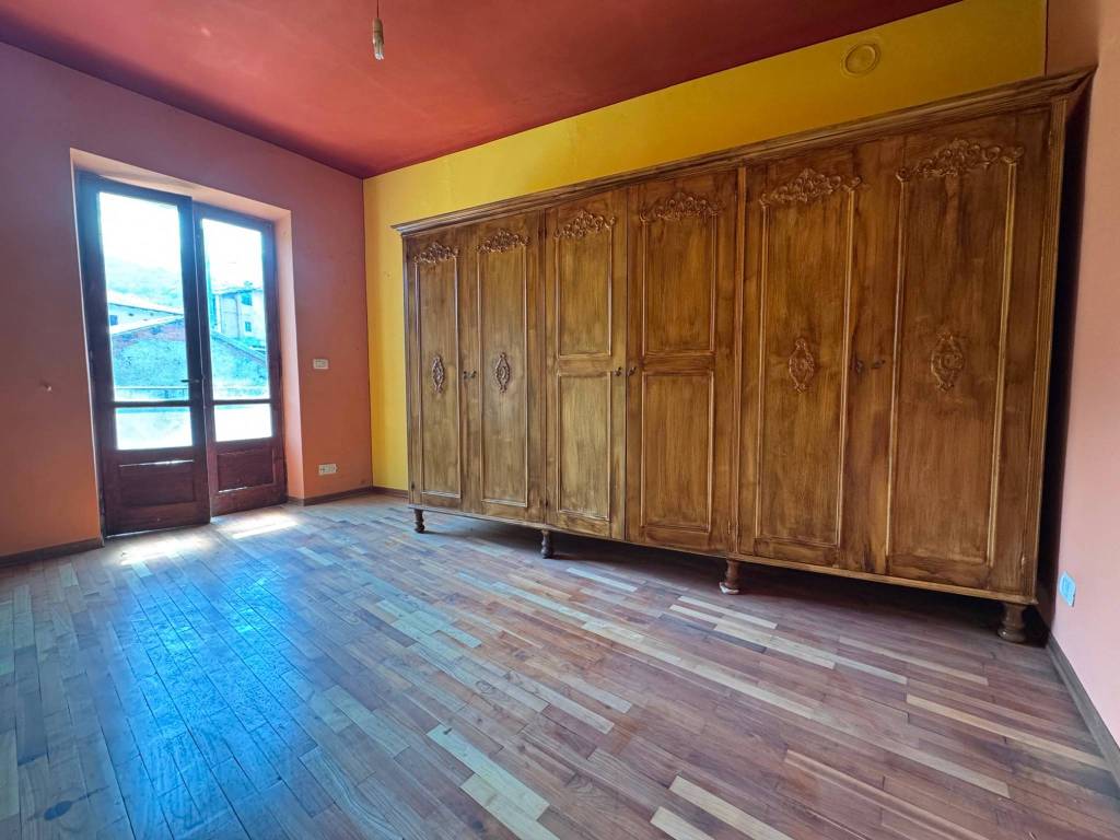 Villa a Paesana in Via Fucina - Foto 2