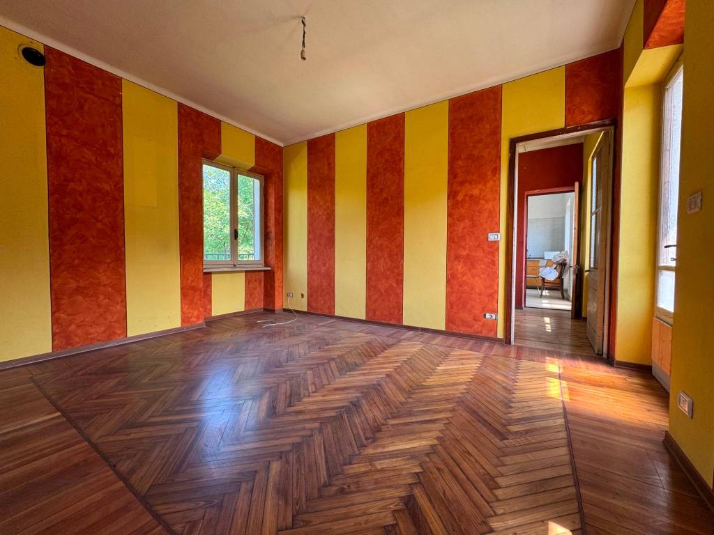 Villa a Paesana in Via Fucina - Foto 4
