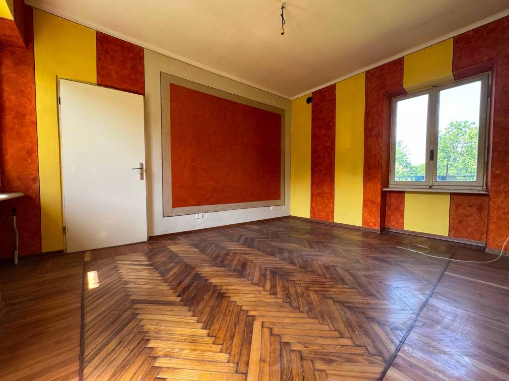 Villa a Paesana in Via Fucina - Foto 5