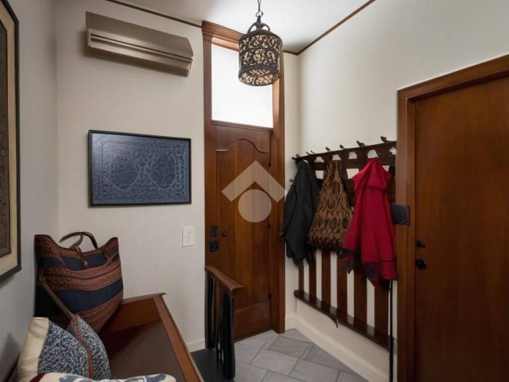 Villa a Cartura in Via Maseralino, 88 - Foto 4