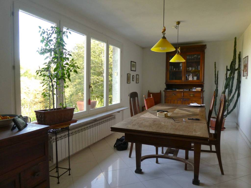 Villa a Piegaro in ponibbiale - Foto 2
