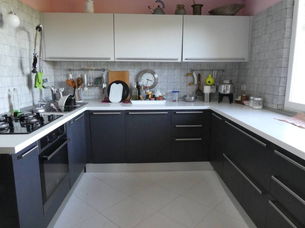 Villa a Piegaro in ponibbiale - Foto 5