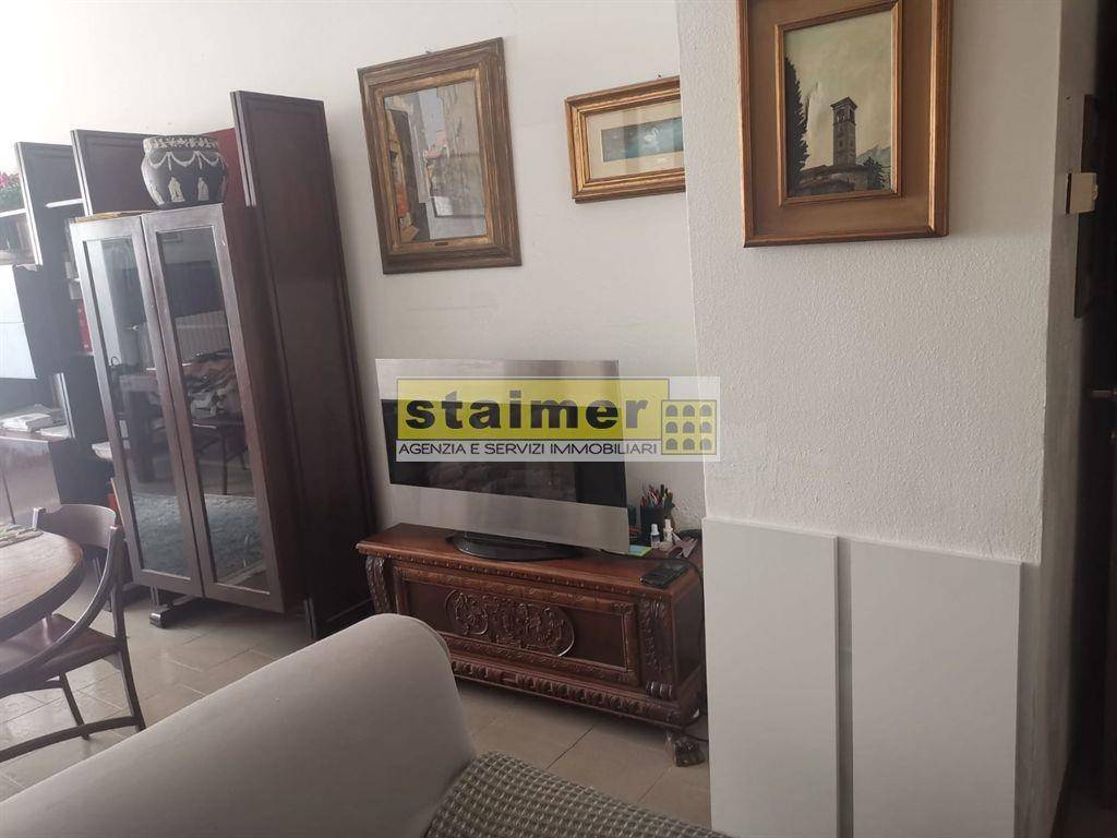 Immobile a Lodi in Via Della Costa, 36 - Foto 2