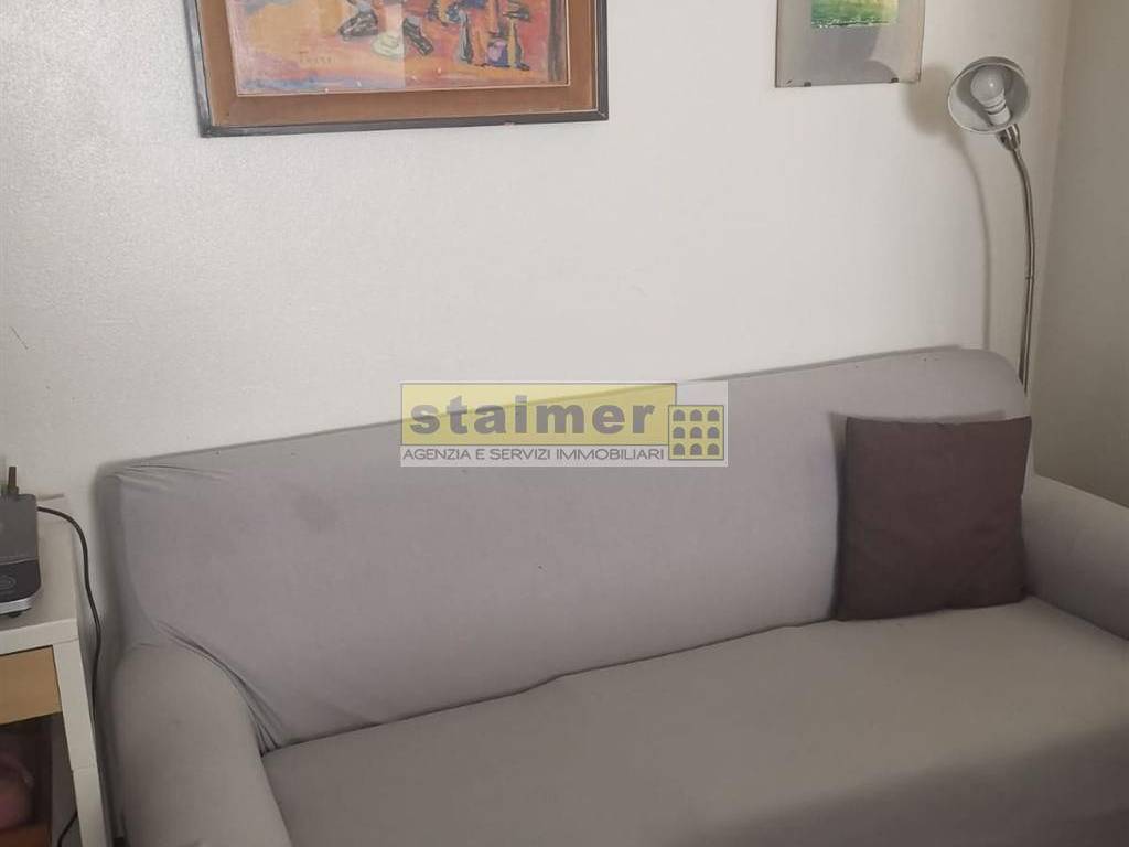 Immobile a Lodi in Via Della Costa, 36 - Foto 4