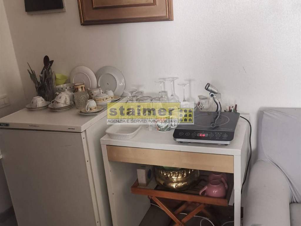 Immobile a Lodi in Via Della Costa, 36 - Foto 5