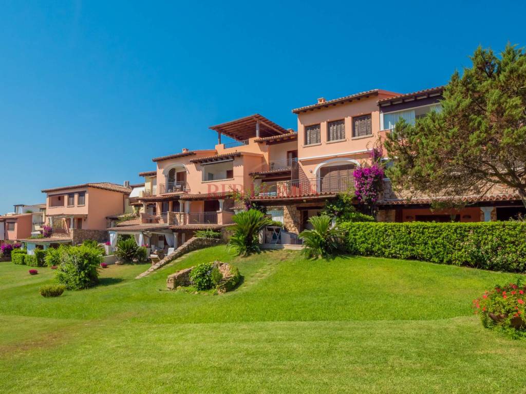 Appartamento a Olbia in della Marina, 5 - Foto 3