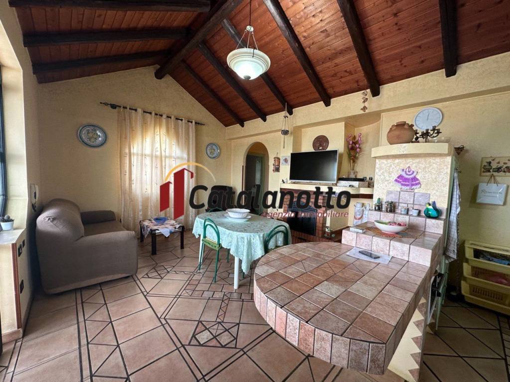Villa a Castelvetrano in Via 62 - Foto 5