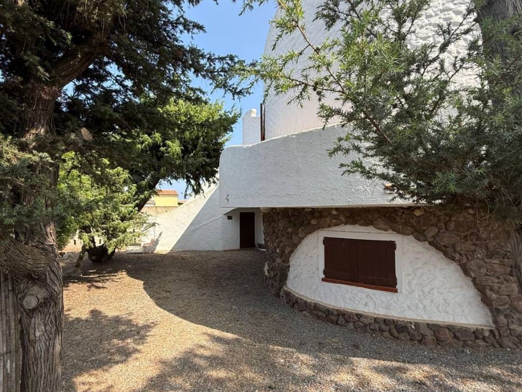 Villa a Calasetta in Via Tonnara - Foto 3